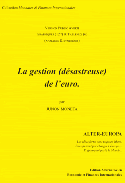 1ere-couverture-gestion-desastreuse-euro.gif