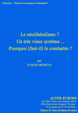 1ere-couverture-neo-liberalisme.gif