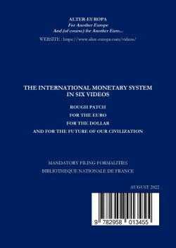 EN-IMS-2022-1-2_page-0001.jpg