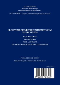 FR-SMI-2022-1-2_page-0001.jpg