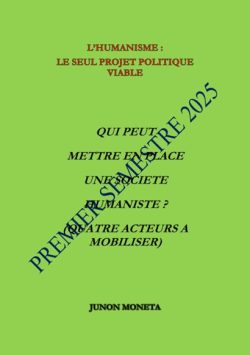 Humanisme.fr_.2.jpg