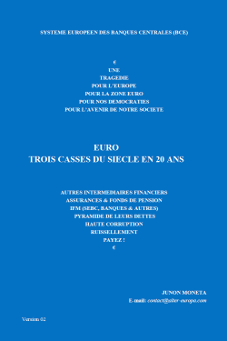 VERSION-COUVERTURE-PAGE-1.gif