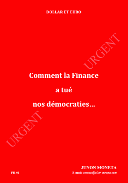 comment-la-finance-a-tue-nos-democraties.gif
