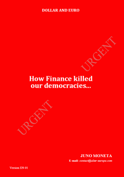 how-finance-killed-our-democracies.gif