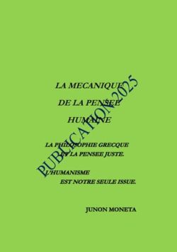 mecanique-pensee.jpg